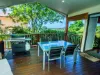 2/16 starfish, Agnes Water QLD 4677-Image