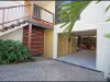 2/16 starfish, Agnes Water QLD 4677-Image