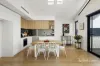 2/16 Swallow Street, Preston, Vic 3072-Image