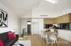 2/16 Swallow Street, Preston, Vic 3072-Image