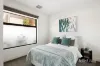 2/16 Swallow Street, Preston, Vic 3072-Image
