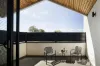 2/16 Swallow Street, Preston, Vic 3072-Image