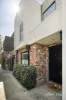 2/16 Swallow Street, Preston, Vic 3072-Image