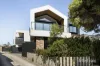 2/16 Swallow Street, Preston, Vic 3072-Image