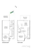 2/16 Swallow Street, Preston, Vic 3072-Floorplan