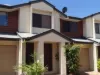 2/16 View St, Chermside, Qld 4032