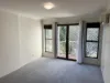 2/16 View St, Chermside, Qld 4032-Image