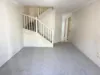 2/16 View St, Chermside, Qld 4032-Image