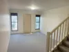 2/16 View St, Chermside, Qld 4032-Image
