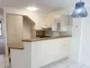 2/16 View St, Chermside, Qld 4032-Image