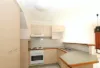 2/16 View St, Chermside, Qld 4032-Image