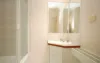 2/16 View St, Chermside, Qld 4032-Image