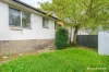 2/16 Wilgabar Way, Karabar, NSW 2620-Image