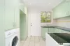 2/16 Wilgabar Way, Karabar, NSW 2620-Image