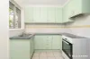2/16 Wilgabar Way, Karabar, NSW 2620-Image