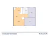 2/16 Wilgabar Way, Karabar, NSW 2620-Floorplan