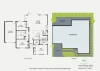 2/16 Yooralla Street, Ashwood, Vic 3147-Floorplan