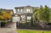 2/160 Waterloo Road, Oak Park, Vic 3046