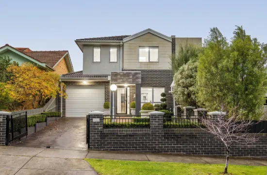 2/160 Waterloo Road, Oak Park, Vic 3046