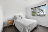 2/160 Waterloo Road, Oak Park, Vic 3046-Image