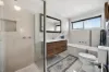 2/160 Waterloo Road, Oak Park, Vic 3046-Image