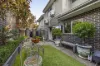 2/160 Waterloo Road, Oak Park, Vic 3046-Image