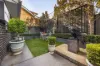 2/160 Waterloo Road, Oak Park, Vic 3046-Image