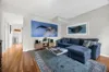 2/160 Waterloo Road, Oak Park, Vic 3046-Image