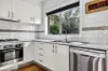 2/160 Waterloo Road, Oak Park, Vic 3046-Image