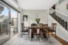 2/160 Waterloo Road, Oak Park, Vic 3046-Image