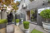 2/160 Waterloo Road, Oak Park, Vic 3046-Image