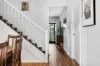 2/160 Waterloo Road, Oak Park, Vic 3046-Image