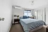 2/160 Waterloo Road, Oak Park, Vic 3046-Image