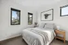 2/160 Waterloo Road, Oak Park, Vic 3046-Image