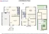 2/160 Waterloo Road, Oak Park, Vic 3046-Floorplan