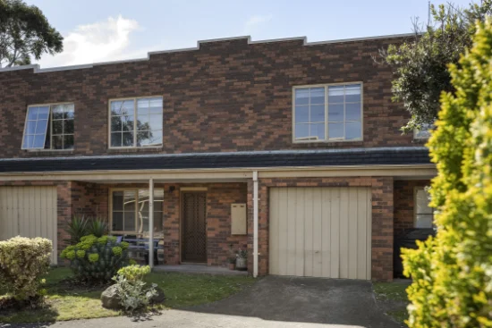 2/161 Nepean Highway, Seaford, Vic 3198 - For Sale
