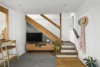 2/161 Nepean Highway, Seaford, Vic 3198-Image