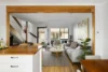 2/161 Nepean Highway, Seaford, Vic 3198-Image