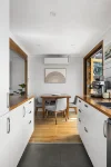 2/161 Nepean Highway, Seaford, Vic 3198-Image