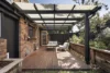 2/161 Nepean Highway, Seaford, Vic 3198-Image