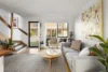2/161 Nepean Highway, Seaford, Vic 3198-Image