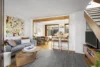 2/161 Nepean Highway, Seaford, Vic 3198-Image