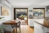 2/161 Nepean Highway, Seaford, Vic 3198-Image