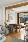 2/161 Nepean Highway, Seaford, Vic 3198-Image