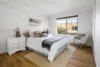2/161 Nepean Highway, Seaford, Vic 3198-Image