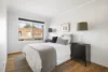 2/161 Nepean Highway, Seaford, Vic 3198-Image