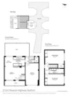 2/161 Nepean Highway, Seaford, Vic 3198-Floorplan
