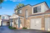 2/162 Teralba Road, Adamstown, NSW 2289