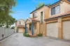 2/162 Teralba Road, Adamstown, NSW 2289-Image