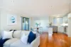 2/162 Teralba Road, Adamstown, NSW 2289-Image